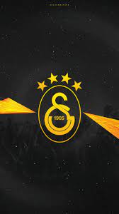 Here is the code that you can use. Galatasaray Logo Wallpaper By Alpinetr D0 Free On Zedge