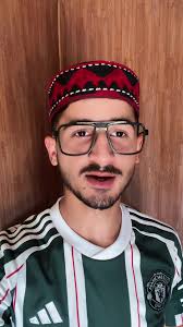 Understanding Munafiq Log and Their Impact