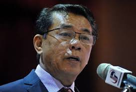 Jangan lupa tekan subscribe dan. Maksimum 30 Peratus Pekerja Sektor Awam Dibenar Masuk Pejabat Astro Awani