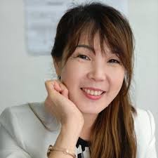 singaporecomputersociety #sgwit