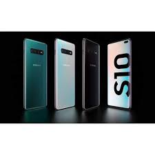 The newest trend among premium smartphone makers is to launch 'affordable' variants of their flagship phones. Samsung S10e Price Malaysia Samsung Galaxy S10e Galaxy S10 Galaxy S10 Launched In Buy Samsung Galaxy S10e Online At Best Price With Offers In India Xasiriday