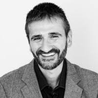 Anna Rudd Email & Phone Number