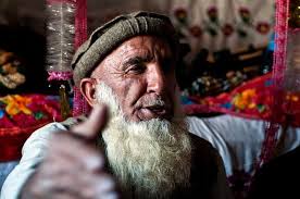 1,246 Kunar Images: PICRYL