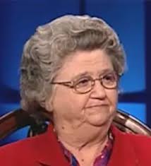 Obituary information for Dorothy Virginia Roberts