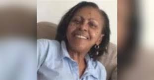 Phyllis L. "Phil" Simms Obituary