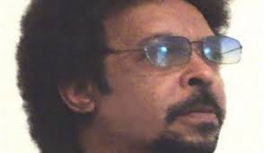 WBSS Media-Paris L. Holley