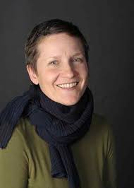 Barbara Colleen Bailey interview conducted by Sarah Filkins, 2019-11-20.