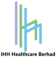 Ihh:kls price moved over +1.18% to 5.14mar 01 2021. Acquisitions By Ihh Healthcare Berhad Tracxn