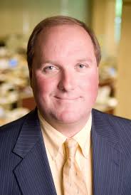 Authors John Solomon Archive