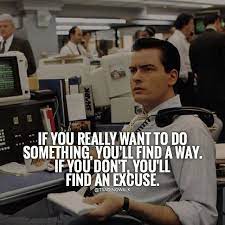 Pin On Inspirational Quotes Success