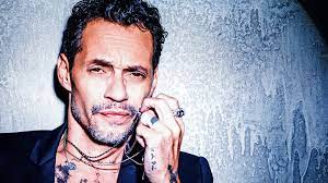 Sitio web oficial de marc anthony. Marc Anthony Tickets 2021 Concert Tour Dates Ticketmaster