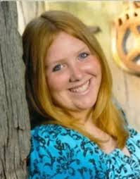 Obituary information for Lindsey M. Rockwell