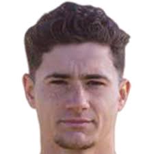 Marius Coman FM 2021 Profile, Reviews