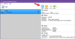 This is the same image as the one currently available from microsoft. Vyghcp A5dps2m