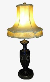 What's more, other formats of lights, lamps vectors or background images are also available. Cobalt Blue Table Lamp Lighting And Ceiling Fans Vintage Table Lamp Png Png Image Transparent Png Free Download On Seekpng