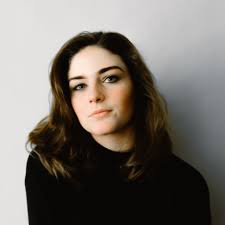 Meet The Team — The Hashtag Comedy Co.