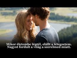 Scorpions When You Came Into My Life With Lyrics Scorpions When You Came Into My Life Mikor Eletembe Leptel Magyar Felirattal Still Love You Scorpion Music Songs