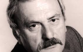 Ea a devenit cunoscută ca fiind omul lui viorel si victor ţopa, patronii. 7 Aprilie In Istoria Romanilor 7 Aprilie In Istoria Romanilor