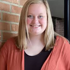 Houchens Insurance Group