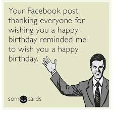 Happy belated birthday funny meme. Funny Belated Birthday Memes