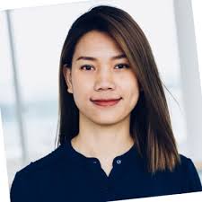 Meet Ninh Truong, he joined the Roadie gang in October as a senior  consultant in software development!