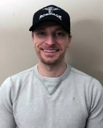 Living Tolko's Values