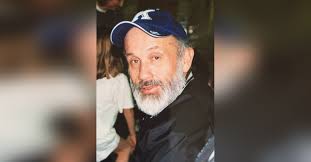 Obituary information for Billy Ray "Ozzie" Maraman