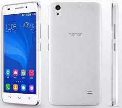 Honor 4c Play Price In Oman Mobilewithprices