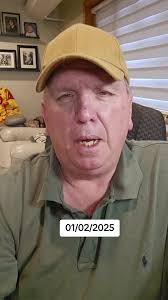 Rational Boomer Podcast Highlights