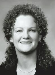 Amanda Sue Mandy Clark Barbare Obituary