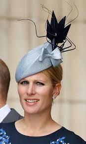 Pin On The Other Royal Hats