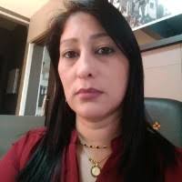 30+ "Elizabeth De Azevedo" profiles