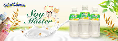 (sendirian berhad) sdn bhd malaysia company is the one that can be easily started by foreign owners in malaysia. Maxmaster Industry Sdn Bhd Maxmaster Industry Sdn Bhd Largest Malaysia Manufacturer Of Soy Milk And Fruit Drink