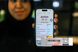 Malaysians can now check eligibility for RM100 Sara aid