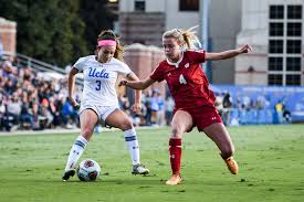Get there with a great travel package from primesport. Ucla Women S Soccer Advances To Ncaa Semifinals With Win Over Florida State Daily Bruin