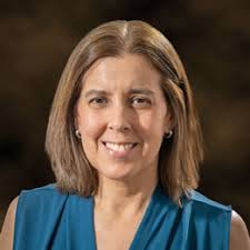 Visitnorthampton.net: Official Website of Northampton, MA, Everything about  Northampton MA