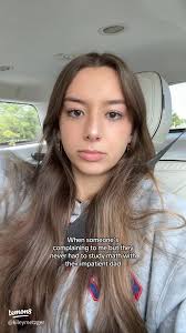 Embracing Patience: A Playful Take