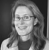 THE GALLEY, Media Club of Ottawa,Janice Fiamengo, Raven Wolfe