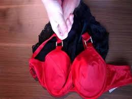Aproveite o frete grátis pelo mercadolivre.com.br! Videos De Sexo E Pornografia Calcinha E Sutia E Punheta Em Alta Qualidade No Maisexo Com