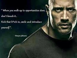 Can You Smell What The Rock Is Cooking Motivational Quotes For Athletes Dwayne Johnson Quotes Dwayne Johnson