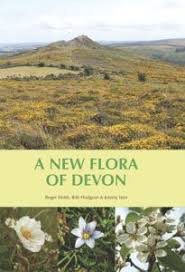 A New Flora of Devon