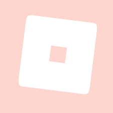 Roblox Freetoedit Logo In 2021 Cute App Ios App Icon Design Ios Icon