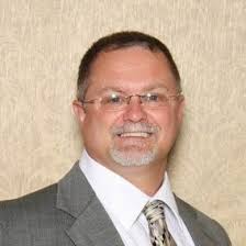 Thank you Jim Porter and the Pro Football Hall of Fame for being our main  sponsor for the Hall of Fame City Ice Rink in downtown Canton Ohio! The  rink is planning