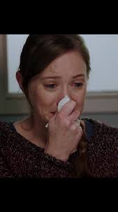 Episode 51#doctor #chicagomed #tiktok