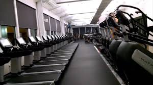 You'll instantly recognize tfe has much to offer its members and. The Fitness Equation Youtube