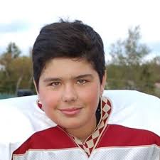 Louis-Gabriel Sutton