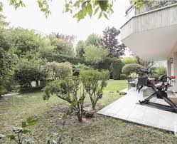 Achat Appartement Le Perreux Sur Marne 94170 13 Appartements A Vendre Iad