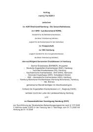 Vollmacht formulare bei rechtsanwälten und notaren vorteile bei der verwendung eines ihre aok niedersachsen stellt ihnen wichtige formulare für den täglichen einsatz im unternehmen zur verfügung. Aok Vollmacht Formulare Moiefeblx 0ghm Hier Finden Sie Alle Formulare Und Unterlagen Ihrer Aok Rheinland Hamburg Rund Um Die Krankenversicherung Roxy32i Images