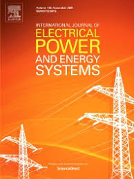 Exploring the adequacy of technology acceptance model for millennial consumers on multisided platforms International Journal Of Electrical Power Energy Systems Journal Elsevier