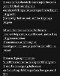 Bo Burnham From God S Perspective You Re A Bad Sims Game Thats Literally What The Basis Of My Belief System Is Bo Burnham Comedians Lol